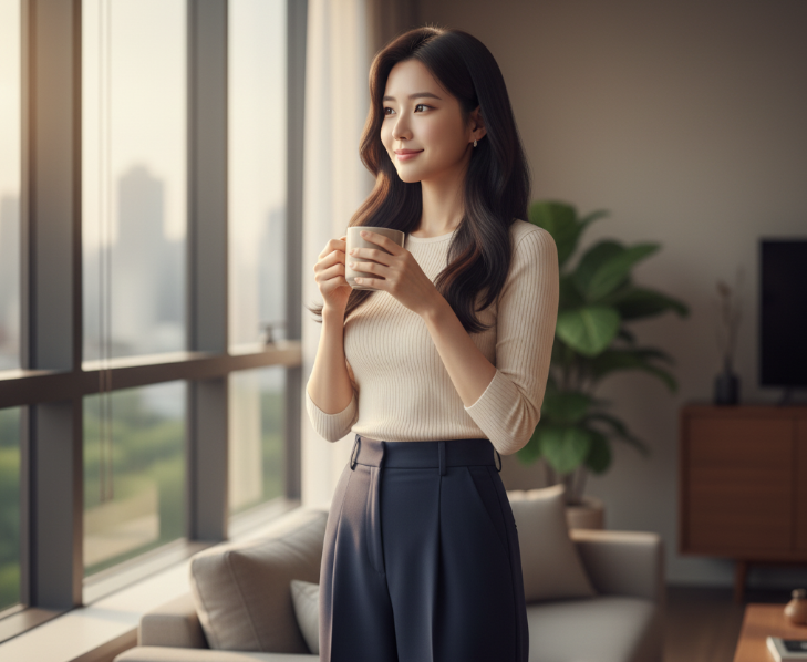 대부업체대출 06