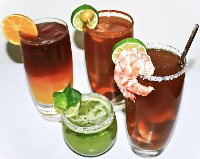 수능 도시락 메뉴 추천