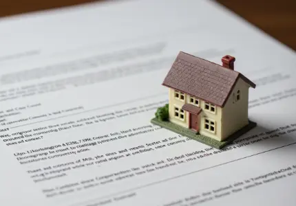 근로장려금 압류방지통장