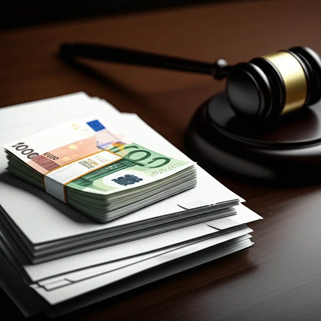 2025 관악구 전세사기 소송비 10..