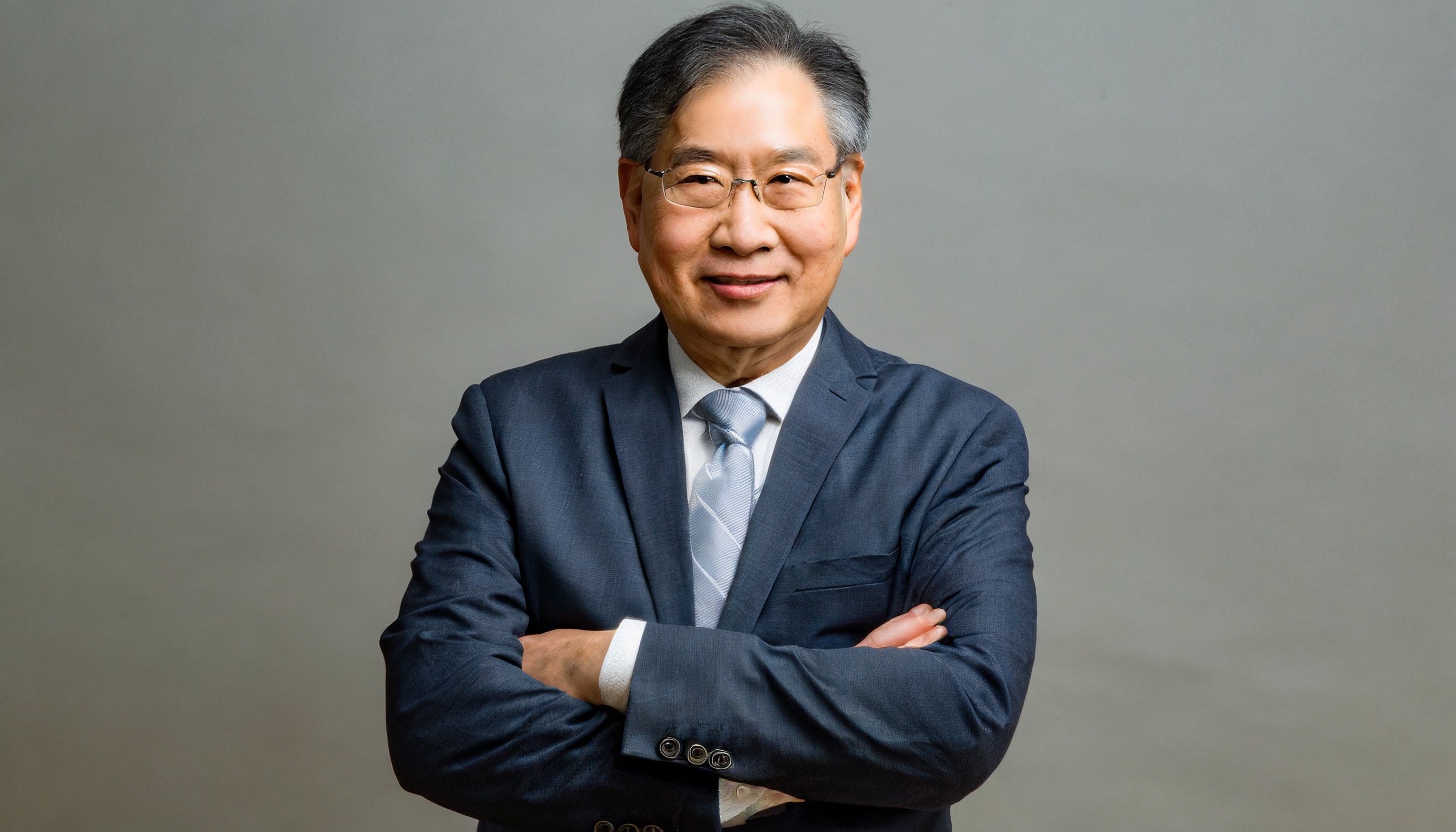 고령자 고용지원금