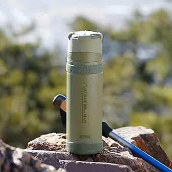 보온병 선물 진공단열 원터치 경량 외출 많은 부모님을 위한 사용성 검토_23