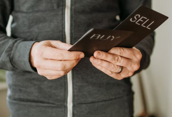 자금-마련-사진