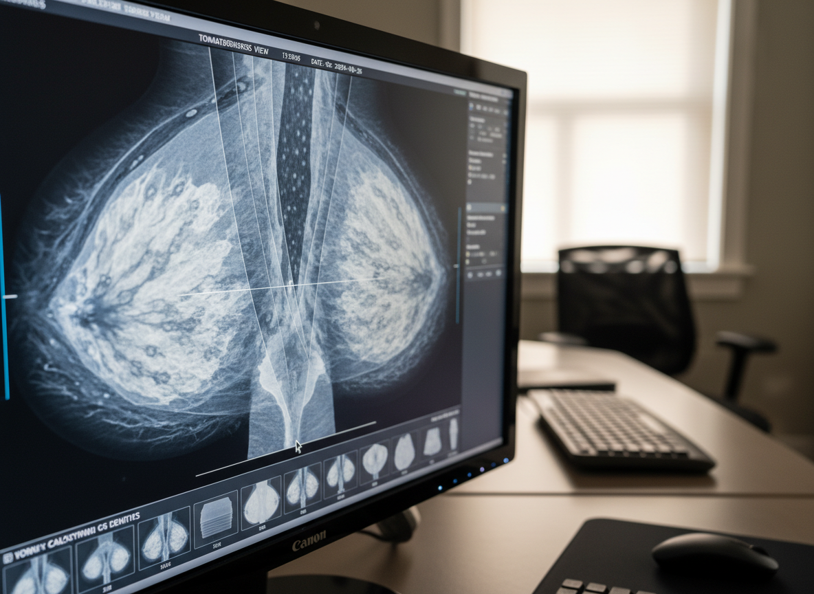 고지혈증약 피타바스타틴이 유방암 치료