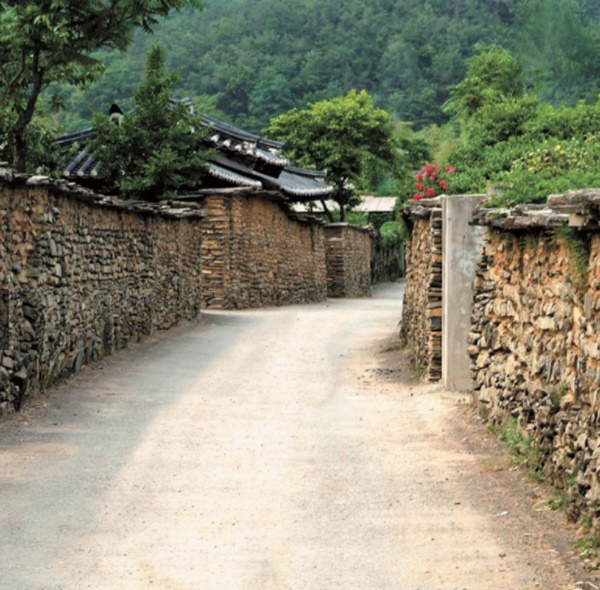 고성 가볼만한곳