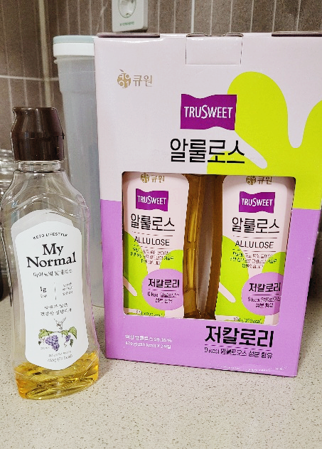 코스트코 다이어트 식단관리 추천템