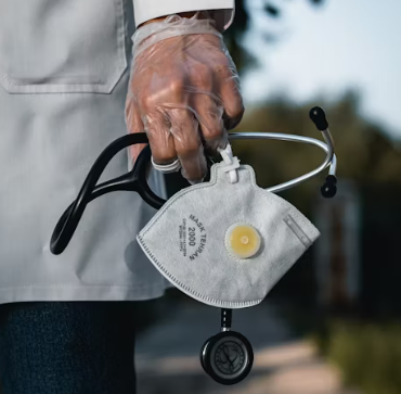 고지혈증 치료법 진단기준 예방