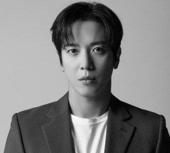 정용화 무릎파열진단 수술예정. 무릎반월상연골파열
쉽게 손상가능 원인 치료방법 주의사항