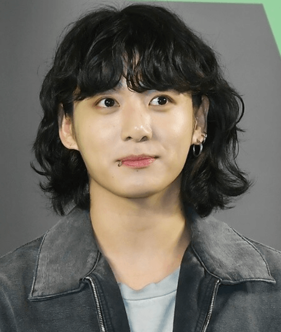 방탄소년단 14억뷰 뮤비 추가