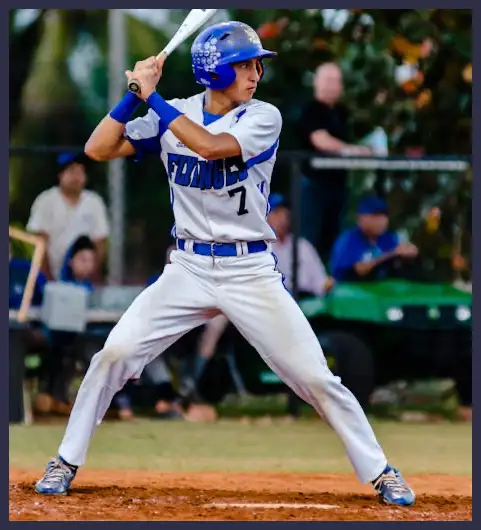 야구 한일전 생중계 방송