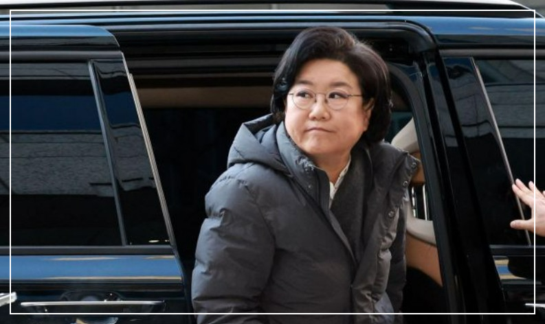 이혜훈