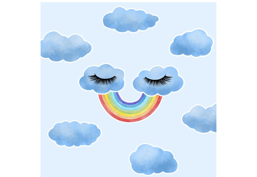 출산 후 3개월간 호르몬 변화 과정