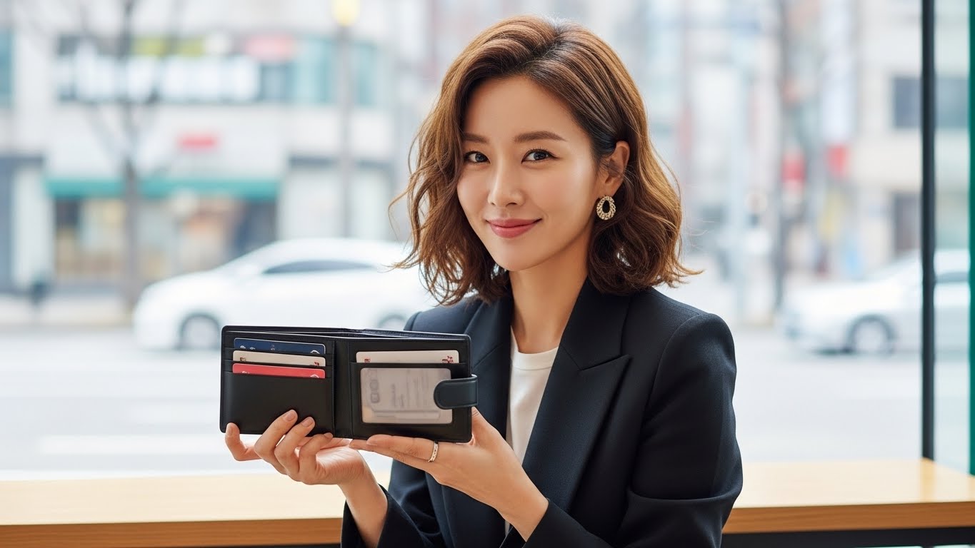 신한은행 직장인 신용대출 금리