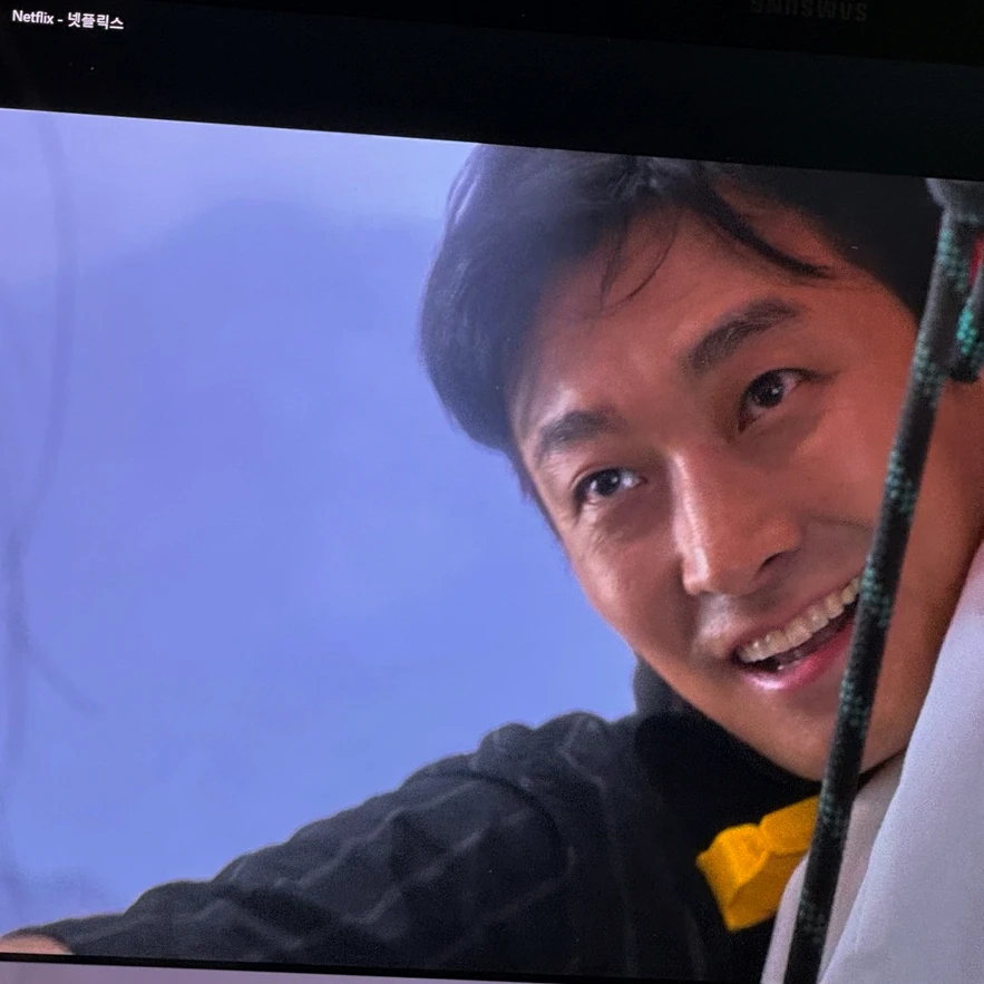 넷플릭스-드라마-주지훈