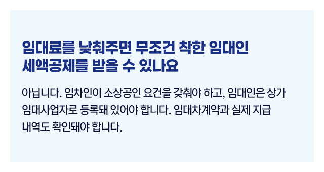 착한임대인세액감면2