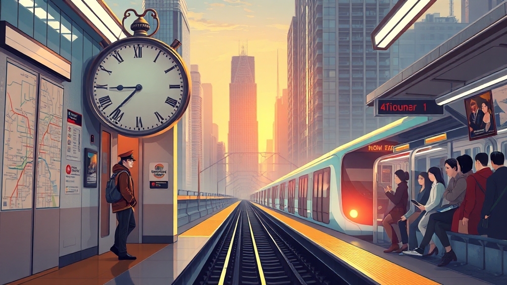 세탁기 청소 방법