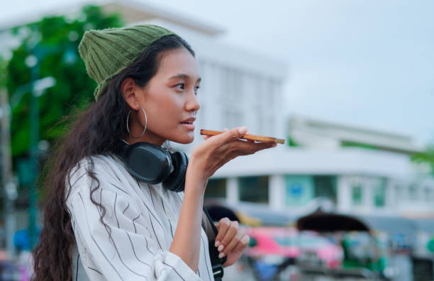 기록 습관이 인생을 바꾼 이유 &ndash; 작지만 확실한 변화의 시작