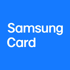 삼성카드 홈페이지 (www.samsungcard.com)