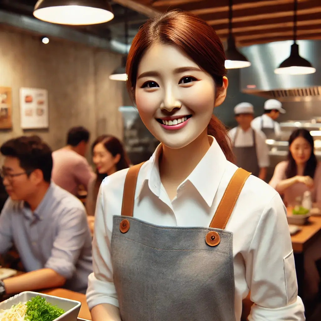 2025 외국인 근로자 고용 신청일정 신청방법