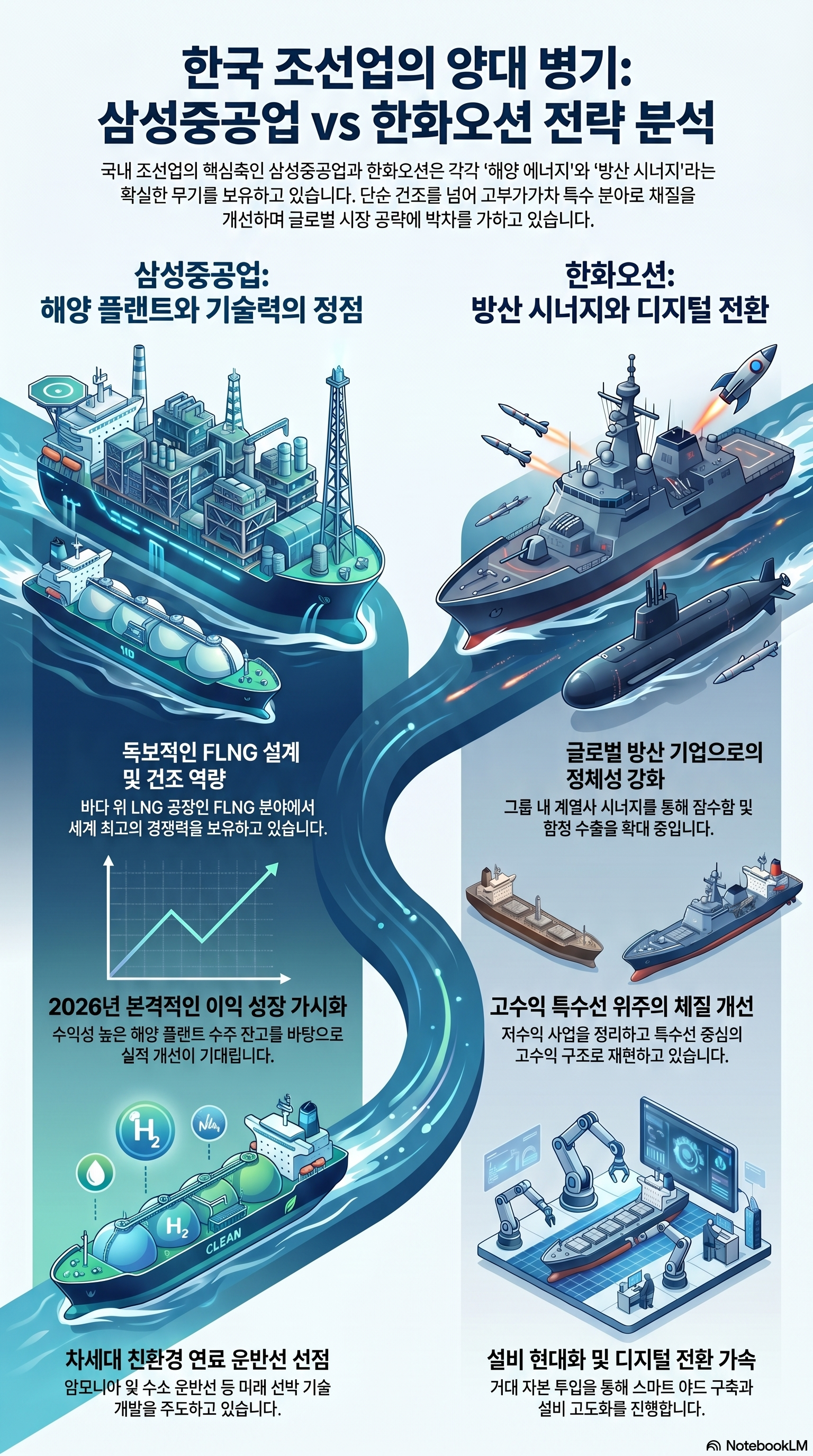조선 관련주