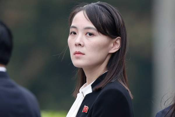 김여정 대남 확성기 방송 재개 총정리｜북한 전술타격 증강배치&middot;DMZ 지뢰 폭발&middot;군사분계선 월선&middot;이재명 정부 위협
