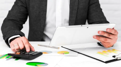 연말정산 간소화