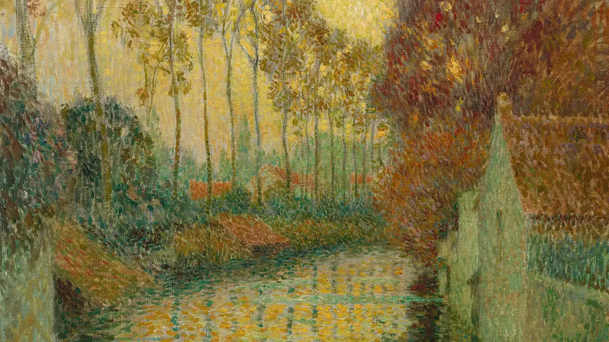 예술과 양봉의 융합: 꿀벌을 통한 창의적 표현