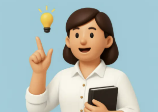 2025년 종합소득세 신고기간 신고대상