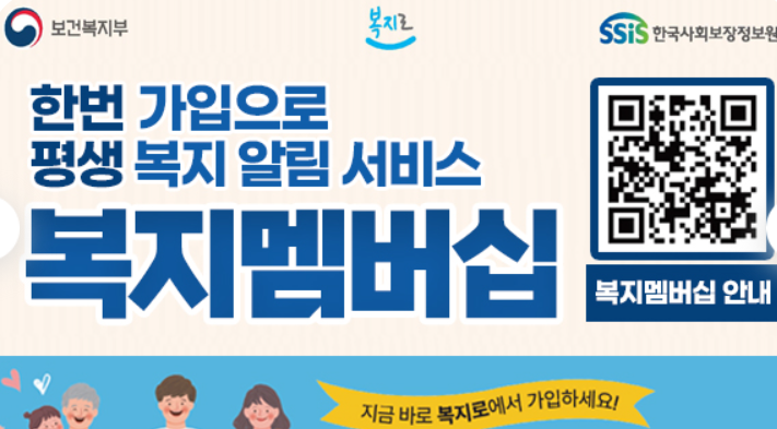 소액생계비대출 서비스 완벽 정리 (복지멤버십 가입자 금리 인하)