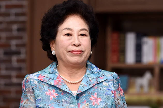전원주 관련 사진 이미지