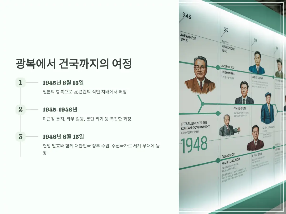 광복절-건국절-3_