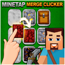 마인탭-대표-커버-이미지