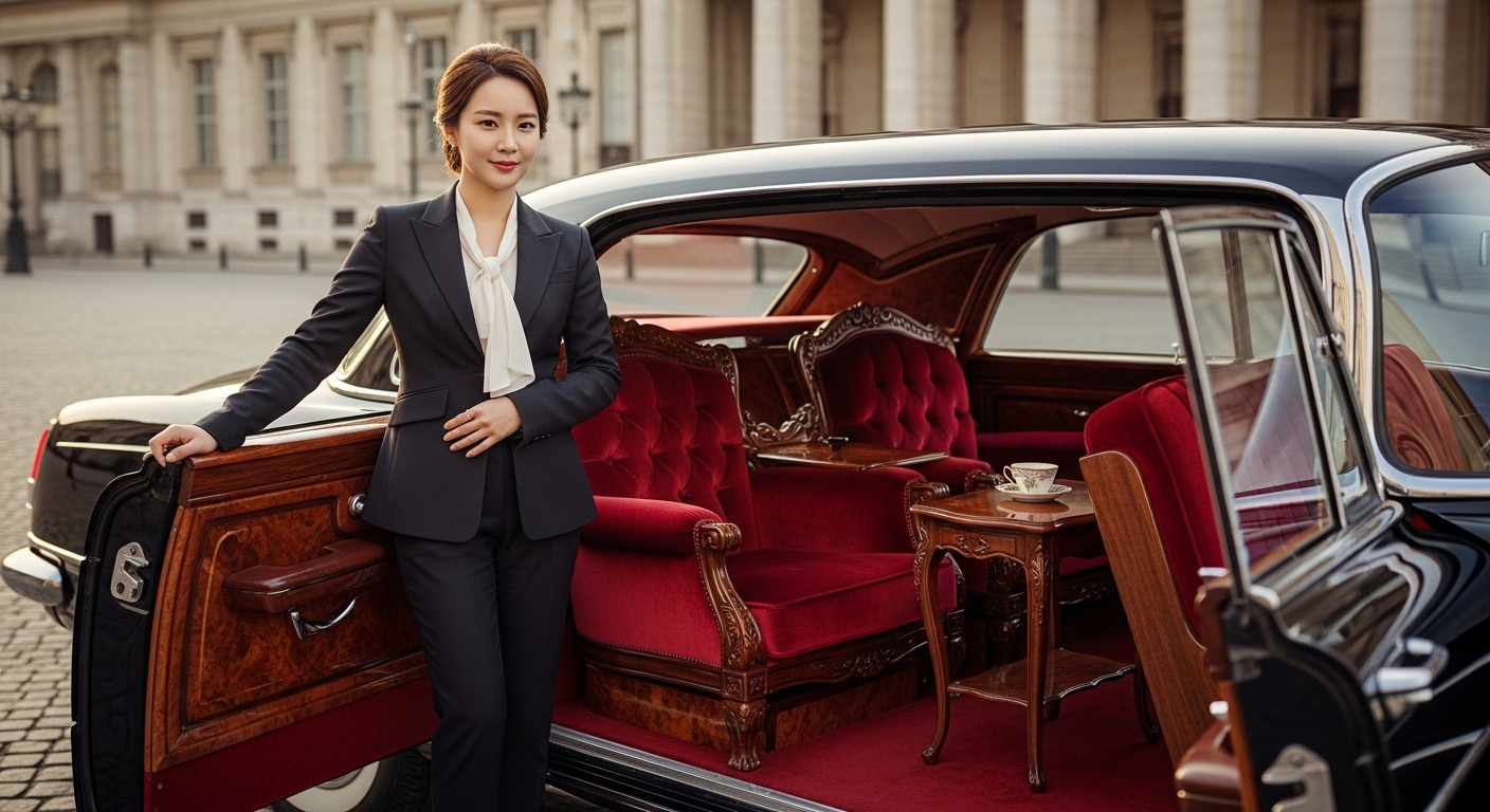 사회초년생 월배당 ETF 포트폴리오