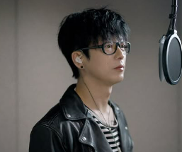 하현우 프로필
