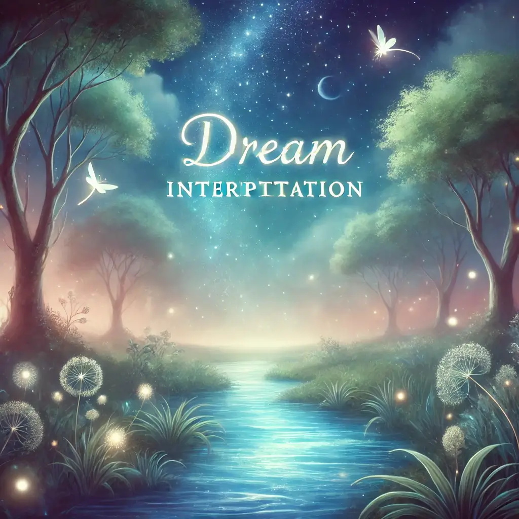 돈 잃는 꿈 해몽