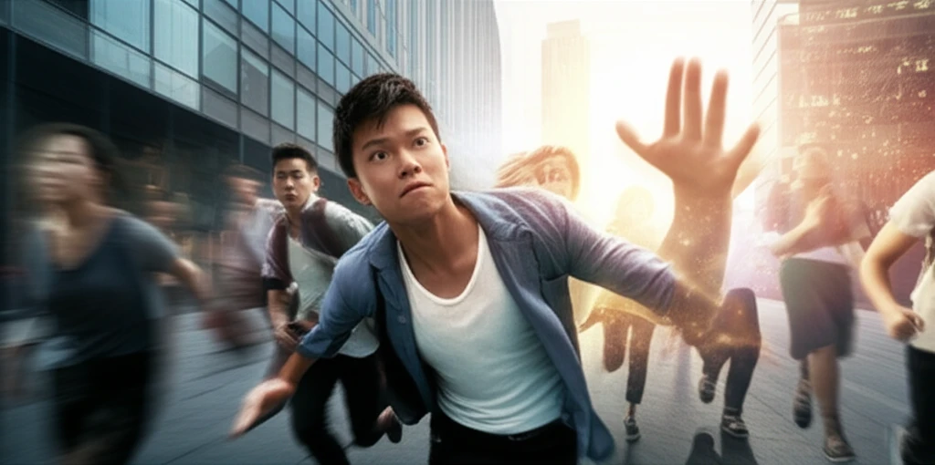 청년문화예술패스 본인 명의 예매 방법..