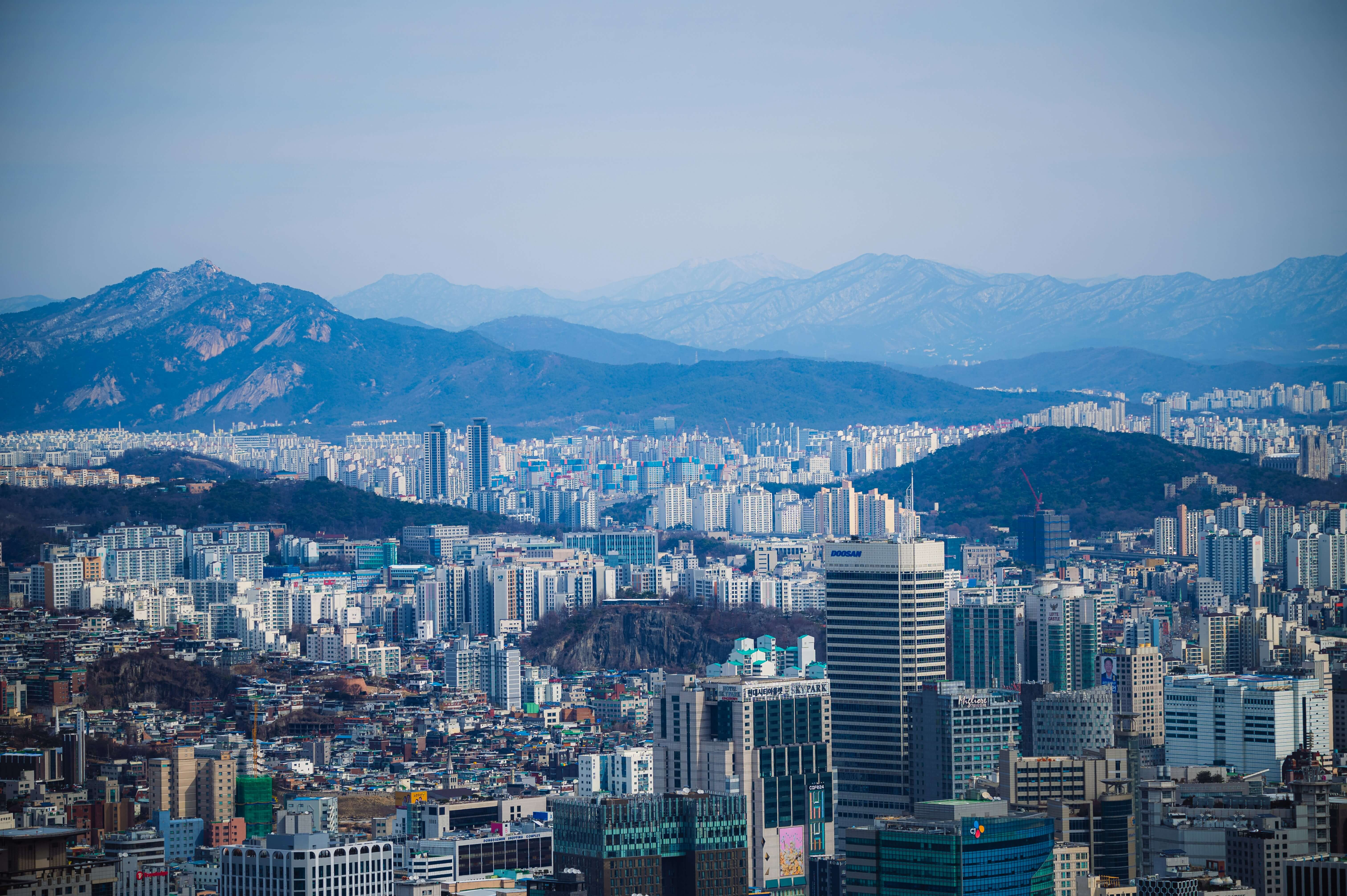 2025 서울 청년월세지원 신청방법