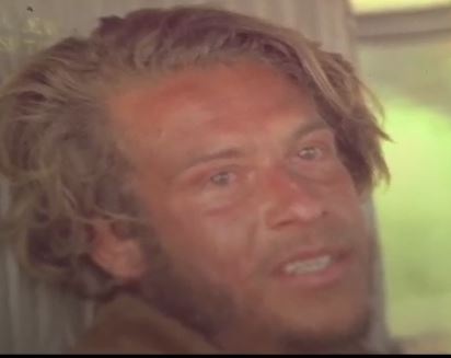 넷플릭스 안데스 설원의 생존자들 뒷내용 실제사진