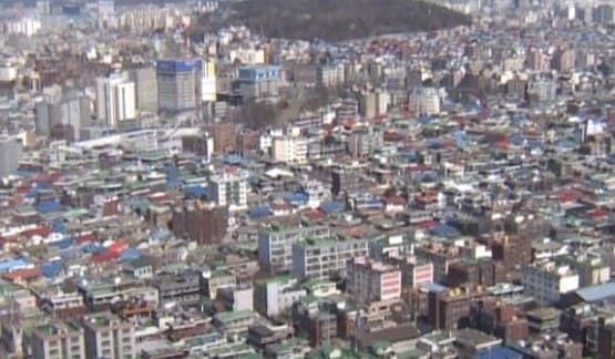 정비구역 임장 노하우