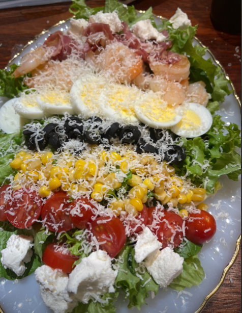 피자워크샵 대표 메뉴