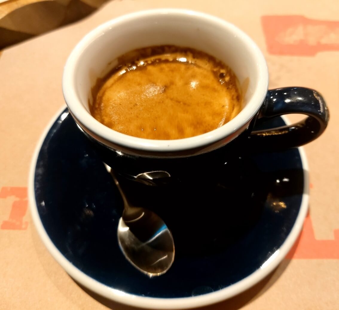 소금 디저트, 정말 건강에 괜찮을까?