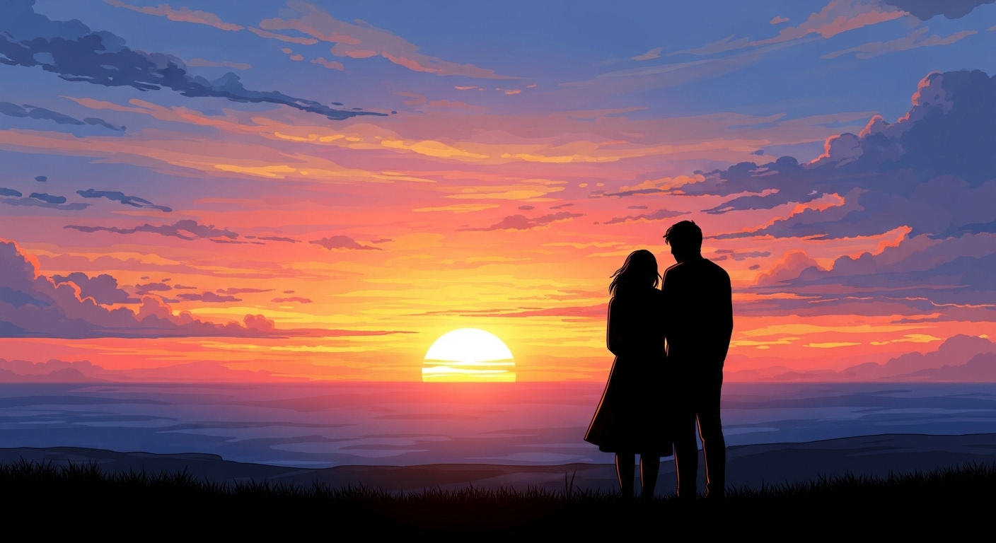 신한은행 무료 토정비결 2026 5