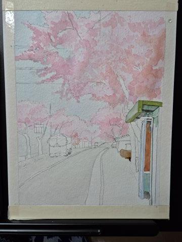 색칠하기 2