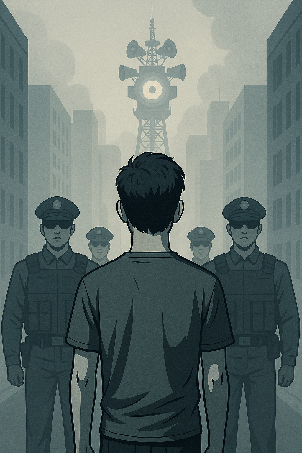 이재명의 호텔경제학 사진