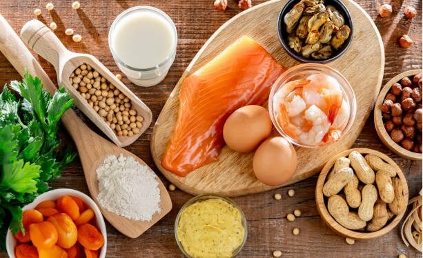 고등어와 아마씨유