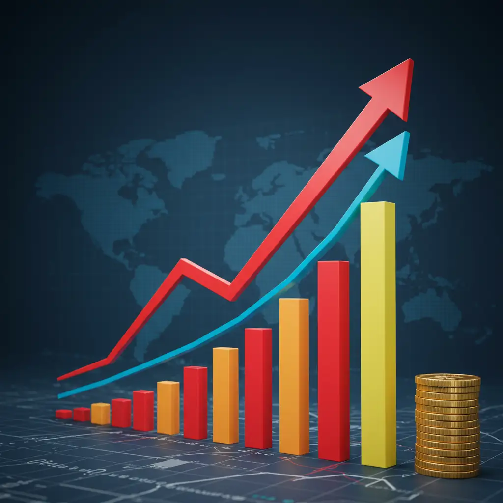 TKG휴켐스(069260) 2025년 배당일