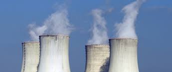 체코 원전 계약