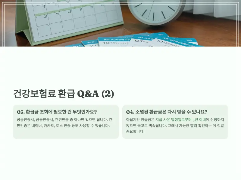 건강보험료-환급-8_QandA-2