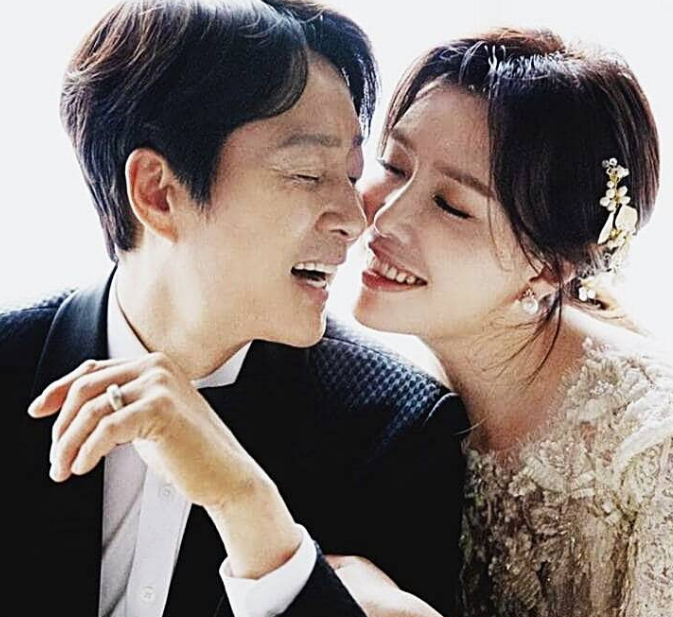 최수종 하희라 이혼 루머? 나이·프로필과 진실 정리