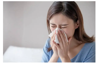 감기 몸살 빨리 낫는법8